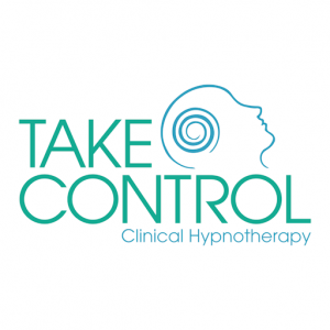 TAKE-CONTROL-LOGO square