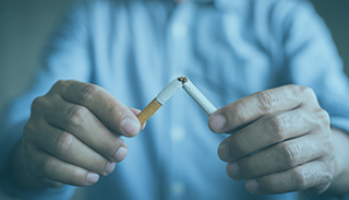 Take Control Hypnotherapy - Stop Smoking